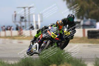 media/Jun-28-2025-CRA (Sat) [[8017bea174]]/Race Photos/Race 5/